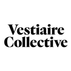 Vestiaire Collective's logo