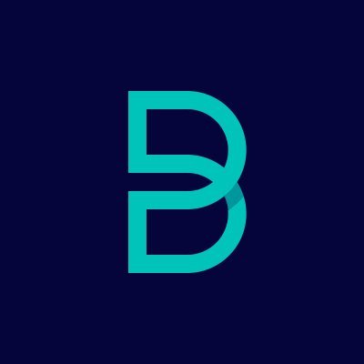 Primary Bid’s logo