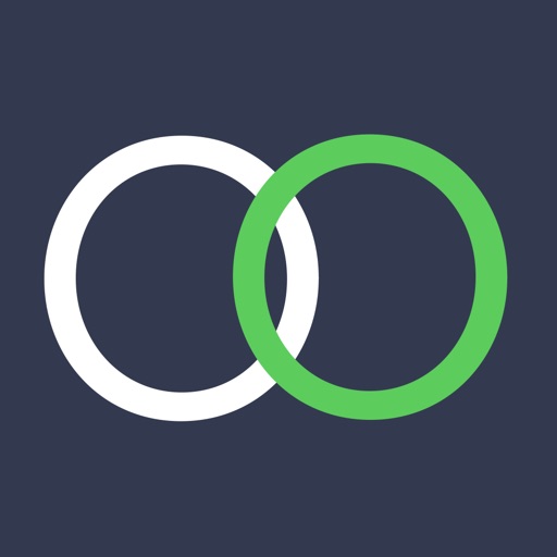 Woom Fertility‘s logo