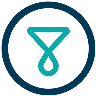 TAPP Water‘s logo