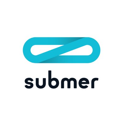 Submer Technologies’s logo