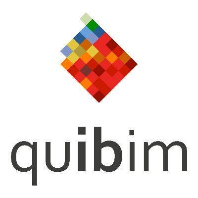QUIBIM’s logo