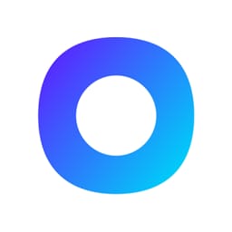 Peoople‘s logo