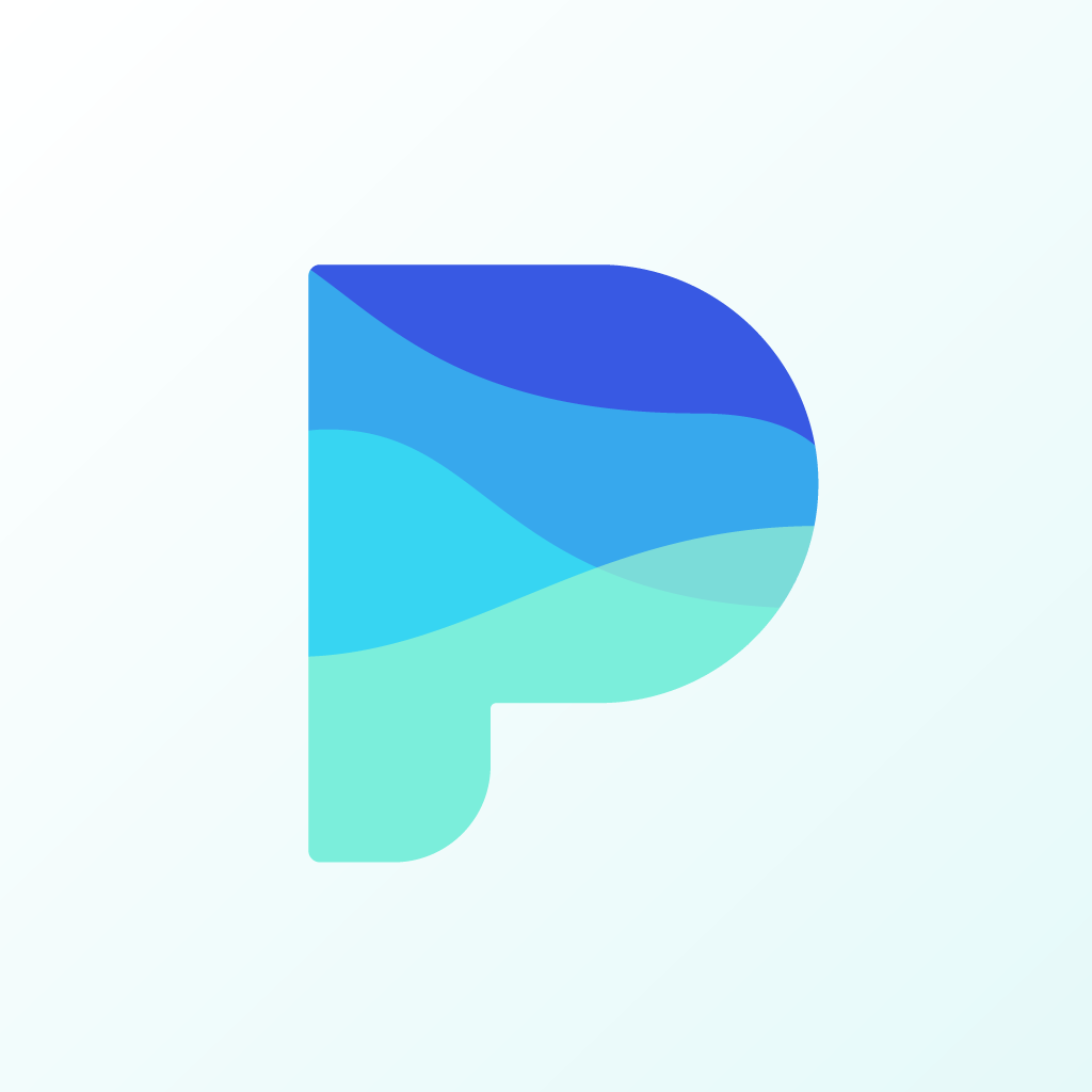 Payflow's logo