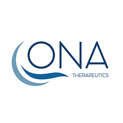 Ona Therapeutics’s logo