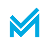 Medicsen‘s logo