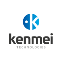 Kenmei Technologies‘s logo