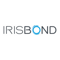 Irisbond‘s logo