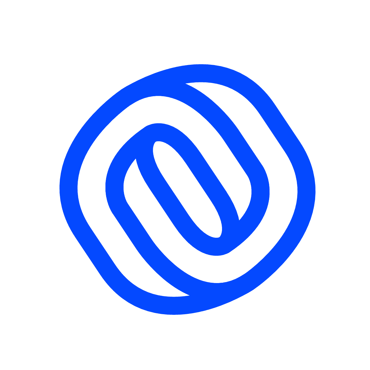 IOMED Medical Solutions‘s logo