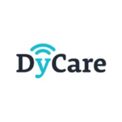 DyCare‘s logo