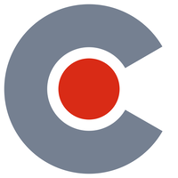 Chemotargets‘s logo