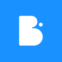 Bloobirds‘s logo