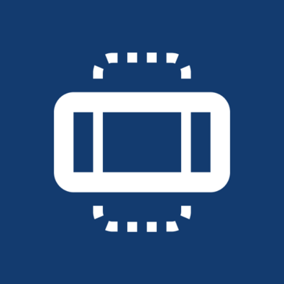 Bdeo‘s logo