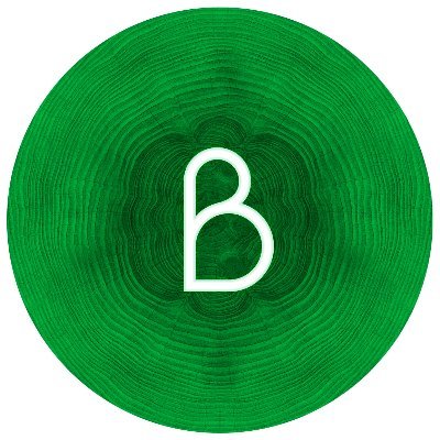 Bios Urn‘s logo