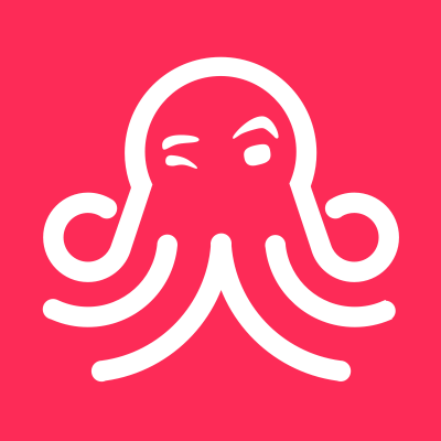 Apartum‘s logo