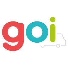Goi‘s logo