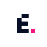 Etch Horizon’s logo