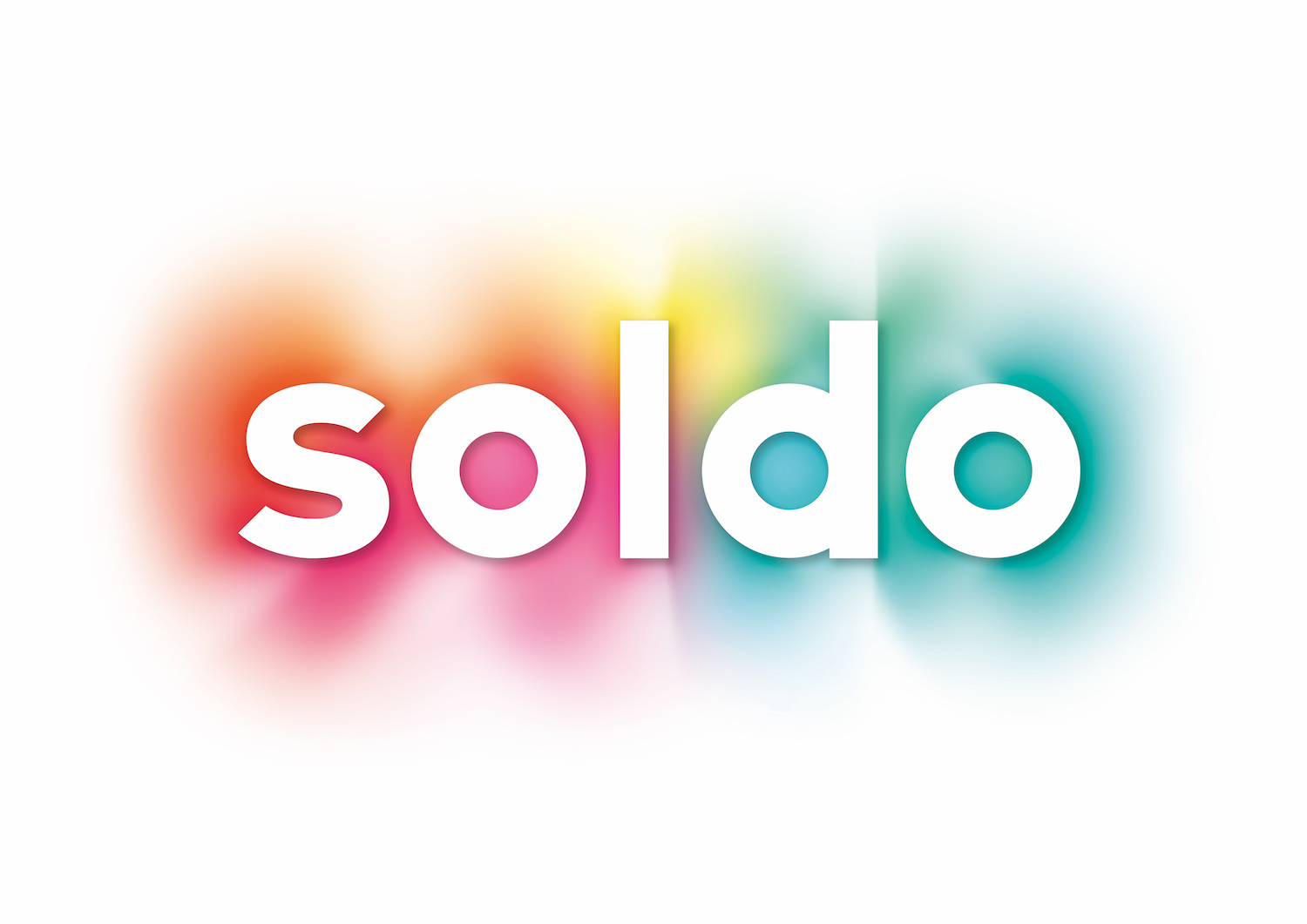 Soldo’s logo