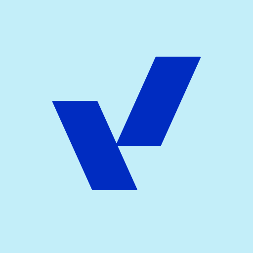 Vialet's logo