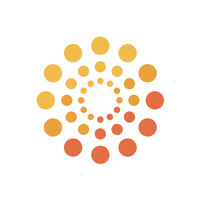 Sun Finance’s logo