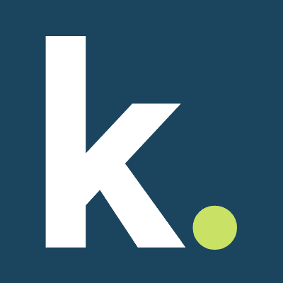 Kedeon Solutions's logo