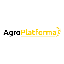 AgroPlatforma's logo