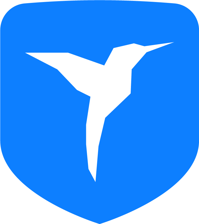 Zivver’s logo