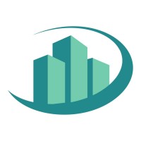 WindCity’s logo