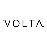 Volta Trucks's logo