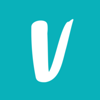 Vinted’s logo