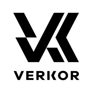 Verkor’s logo