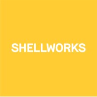 The Shellworks’s logo