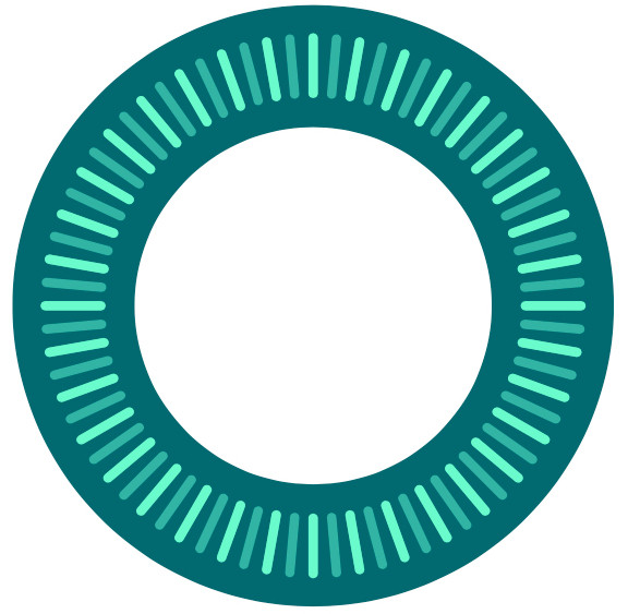 Teraloop’s logo