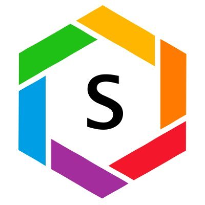Sust Global's logo