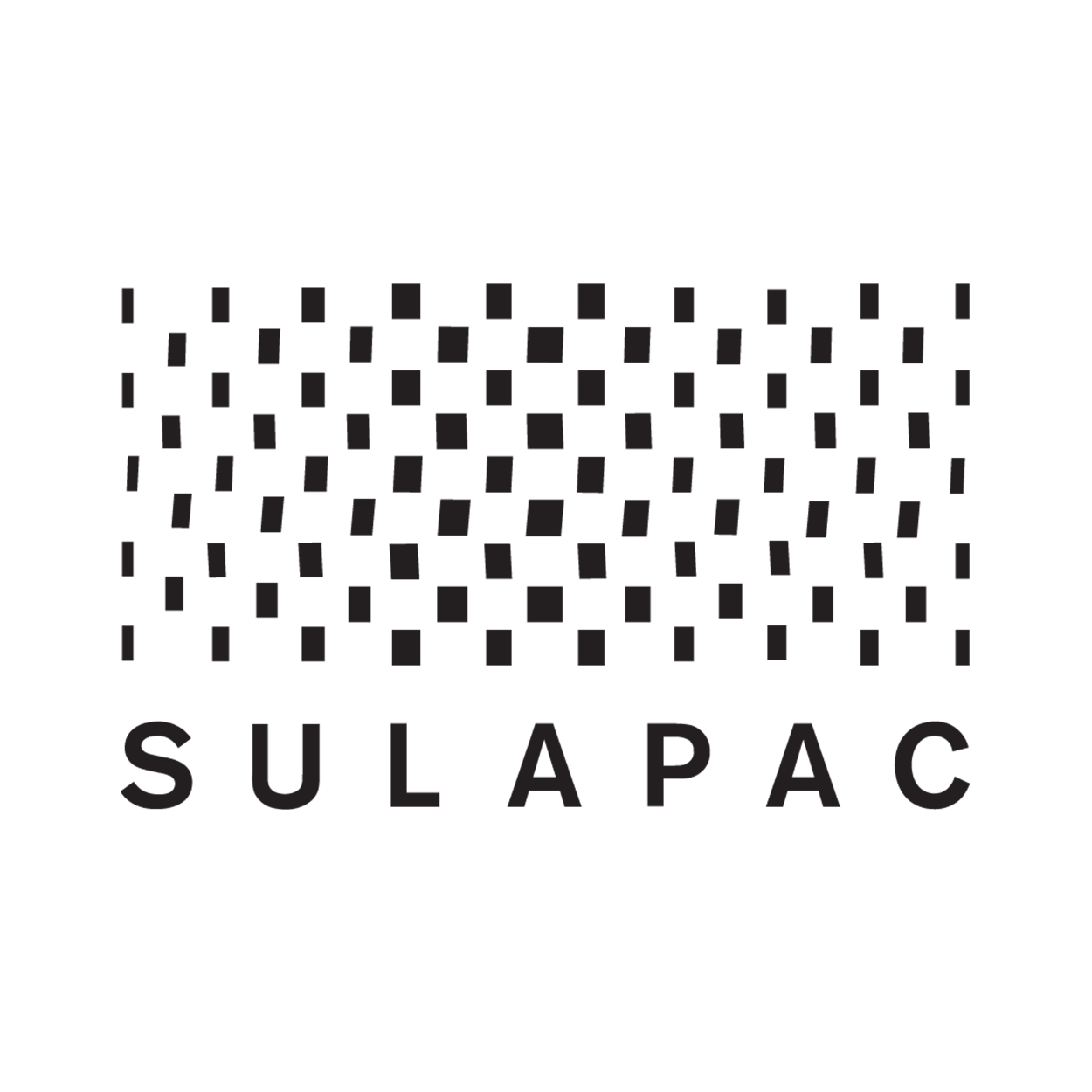 Sulapac’s logo