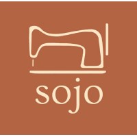 Sojo's logo