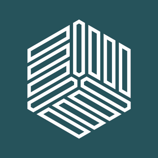 Seaborg Technologies's logo