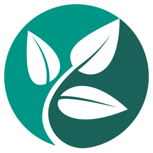 Plantix's logo