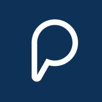 Piclo's logo