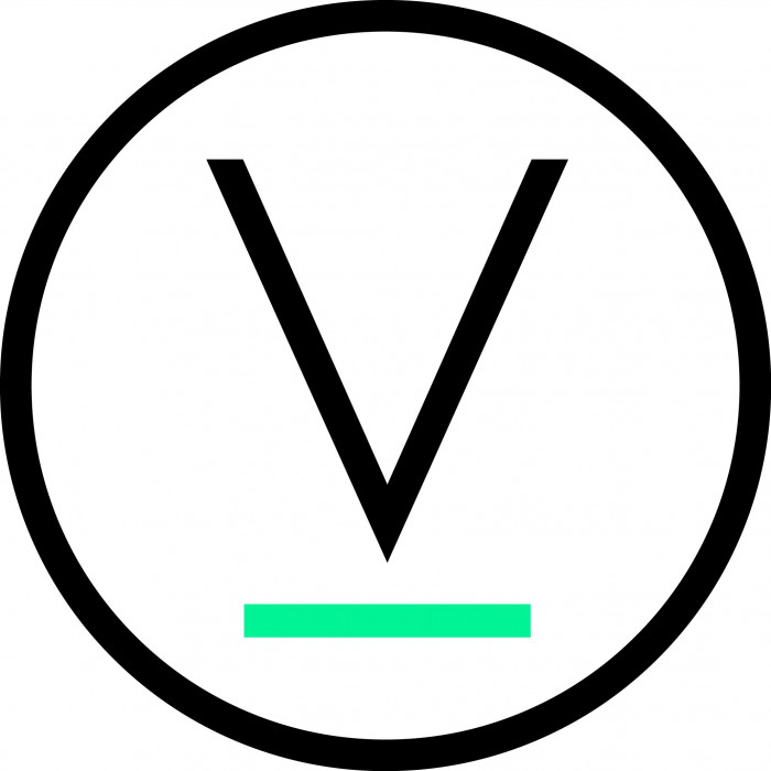 Pavegen's logo