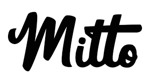 Mitto's logo