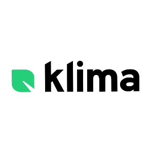 Klima’s logo