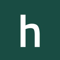 Helios.do's logo