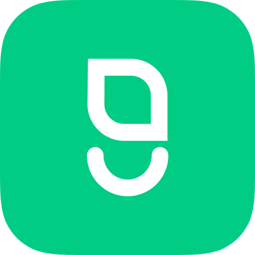 Greenly’s logo