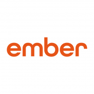 Ember’s logo