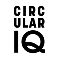 Circular IQ's logo
