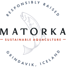 Matorka’s logo
