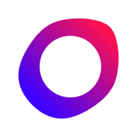 Grover’s logo