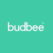 Budbee's logo