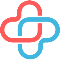 Doctrin’s logo